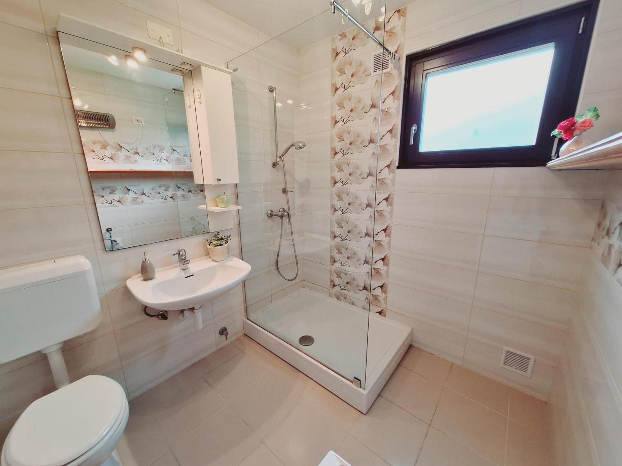 Apartma Ferjan Zaga Extérieur photo